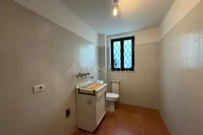 Casa in affitto, Via Simeto, San Gregorio di Catania