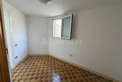 Casa Indipendente in vendita, Via della Bontà, Carovigno