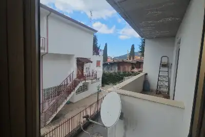 Casa in vendita, Via Martiri del Lavoro, Norma