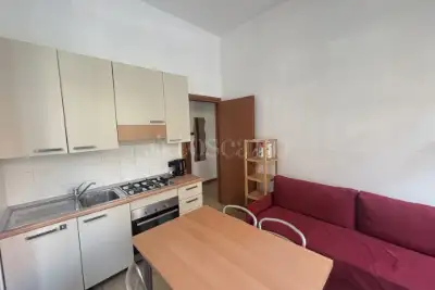 Casa in affitto, Via Torquato Taramelli, Milano