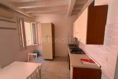 Casa in vendita, Via Cardinale Giovanni Morone, Modena