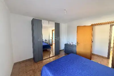 Casa in vendita, Via delle Sterlizie, Nettuno