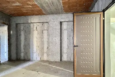 Casa in vendita, Via Montebianco Letojanni, Letojanni