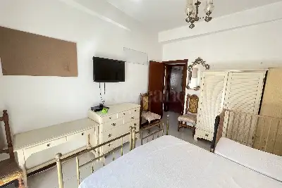 Casa in vendita, Via Consolare Pompea, Messina