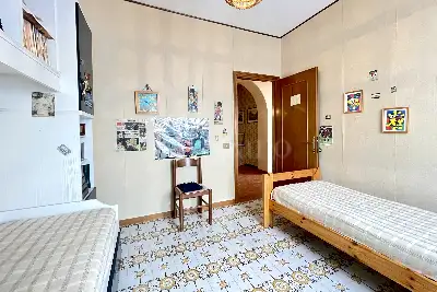 Villa in vendita, via solferino 6 vetralla, Vetralla