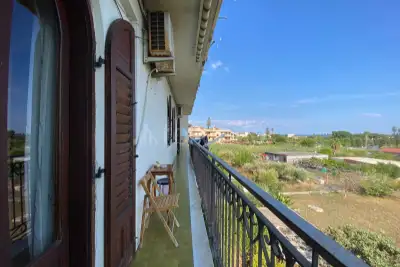 Casa in vendita, Via Pergusa, Giardini-Naxos