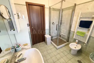 Casa in vendita, Via della Torre Clementina, Fiumicino