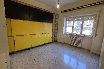 Casa in vendita, via giovanni battista gisleni, Roma