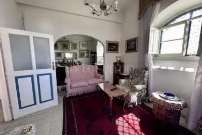 Casale in vendita, Via della Torre di Pagliaccetto, Fiumicino