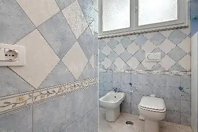 Casa in vendita, Via Guido Sieni, Sassari