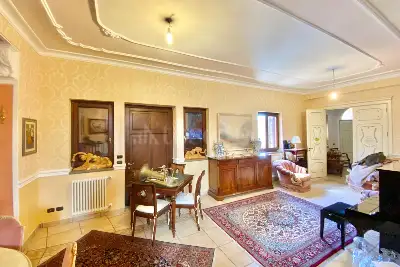 Villa in vendita, Via Linea Messina , Messina