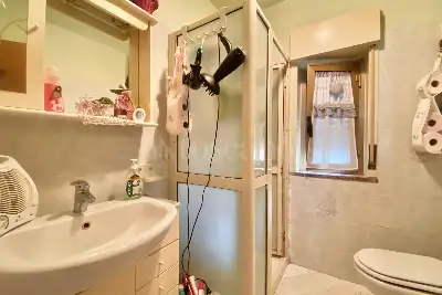 Casa in vendita, Via Bruderi Taormina, Taormina