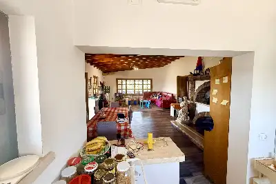 Casa Indipendente in vendita, Via Spino Bianco, Nettuno