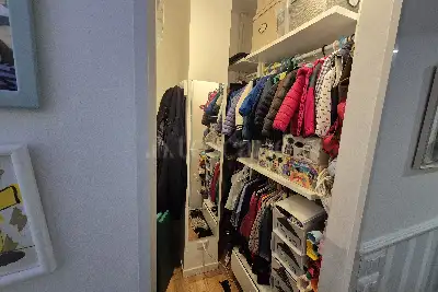 Casa in vendita, Via Renato Fucini, Roma