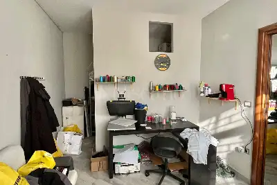 Negozio in affitto, Via Ferriera, Atripalda