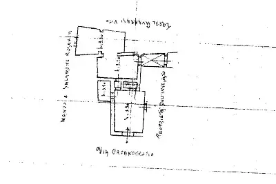 Casa in vendita, Via Mercè, Trapani