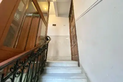 Casa in vendita, Via Centonze, Messina