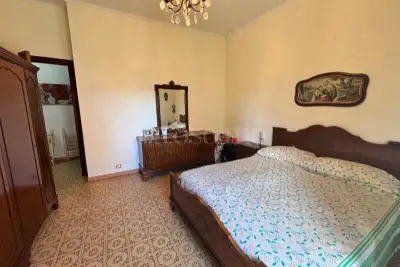 Casa in vendita, Via Bologna, Ardea