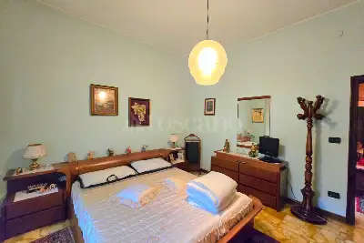 Villa Bifamiliare in vendita, Via Bevilacqua, Concesio, Concesio