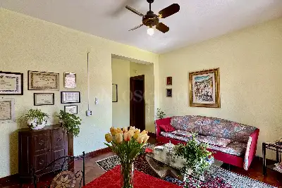 Casa in vendita, Ficarazzi, Aci Castello