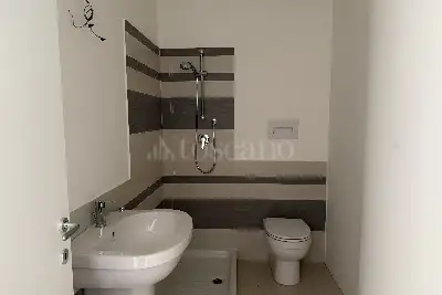 Casa in vendita, Via Leonardo da Vinci, Tortoreto