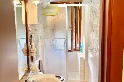 Casa in vendita, Via Dante Travagliati, Cerveteri