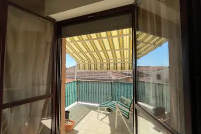 Casa in vendita, Via Capri, Martinsicuro