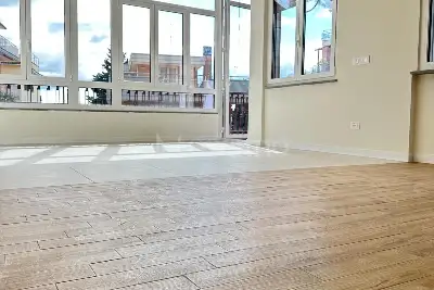 Casa in vendita, Via Sorelle Marchisio, Roma