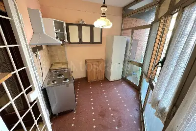 Casa in vendita, Via Poggio Verde, Roma