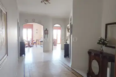 Casa in vendita, Via Sigmund Freud, Siracusa