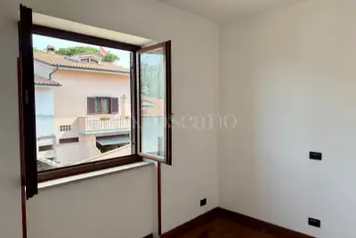 Villa Plurifamiliare in vendita, Via A. Aleardi, Mentana