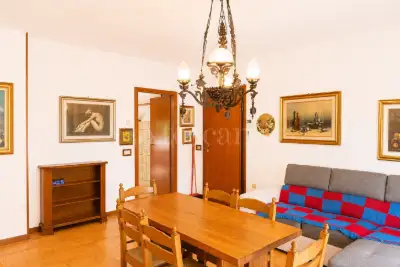 Casa in vendita, Via G. Rossini, Concesio
