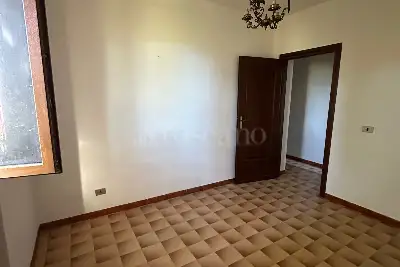 Villa Bifamiliare in vendita, Via Montisola, Contigliano