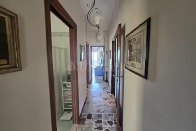 Casa in vendita, Viale Teracati, Siracusa