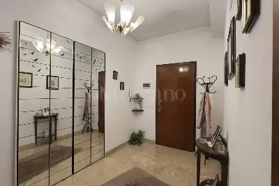 Casa in vendita, Trappeto- San Giovanni La Punta- Piazza Bonaccorsi, San Giovanni la Punta