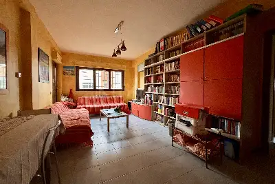 Casa in vendita, Via Giuseppe Viner, Roma