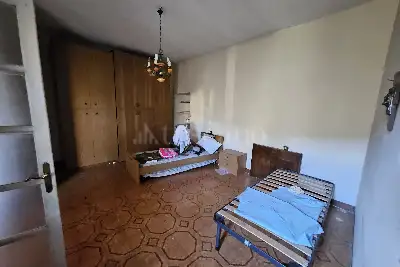 Casa Indipendente in vendita, Via F. e San Barcella, Nave