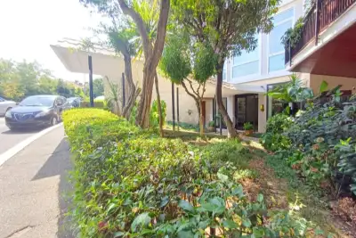 Casa in vendita, Via Giovanni Arrivabene, Roma