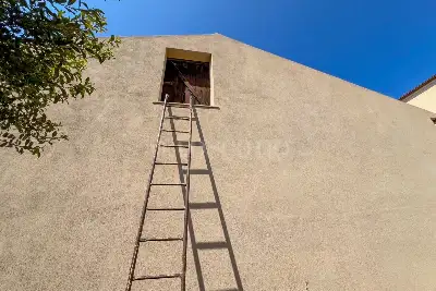 Casa Indipendente in vendita, Via Ruggero Leoncavallo, Olbia