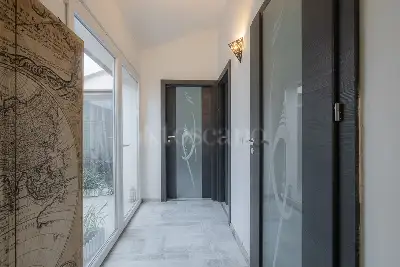 Casa in vendita, Via Bariglaria, Udine