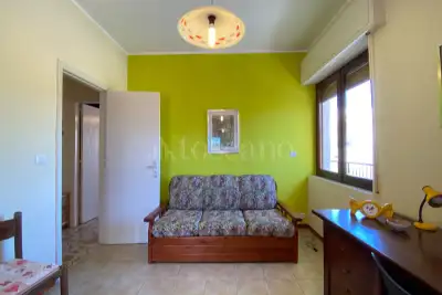 Casa in affitto, Viale Jannuzzo, Giardini-Naxos