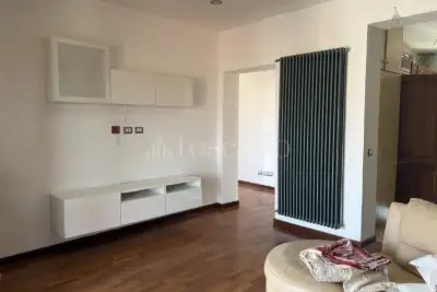 Casa in affitto, Via Sant'Arcangelo di Romagna, Roma