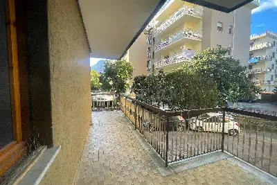 Casa in vendita, Viale Europa, Cassino