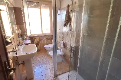 Casa in vendita, Largo Giuseppe Veratti, Roma