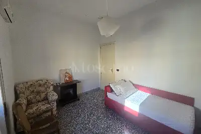 Casa in vendita, Via Delfica, Siracusa