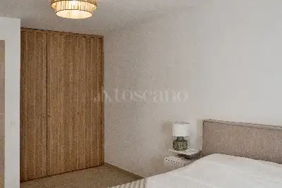 Casa Indipendente in vendita, Arzachena - Via Capichera, Arzachena