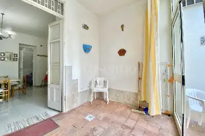 Casa in vendita, Via Luigi Rizzo , Letojanni, Letojanni