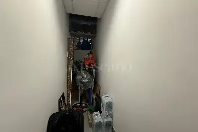 Attività Commerciale in vendita, Corso Duca di Genova, Roma