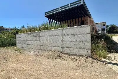 Villa in vendita, Via Capocasale, Aiello del Sabato, Aiello del Sabato