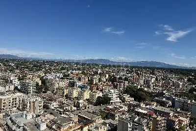 Casa in vendita, Via Michelangelo, Nettuno